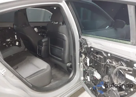 2018 Dodge Charger R/T Rwd from USA, damaged, VIN 2C3CDXCT5JH114786